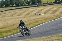 cadwell-park;cadwell-park-photographs;cadwell-trackday-photographs;enduro-digital-images;event-digital-images;eventdigitalimages;peter-wileman-photography;racing-digital-images;trackday-digital-images;trackday-photos